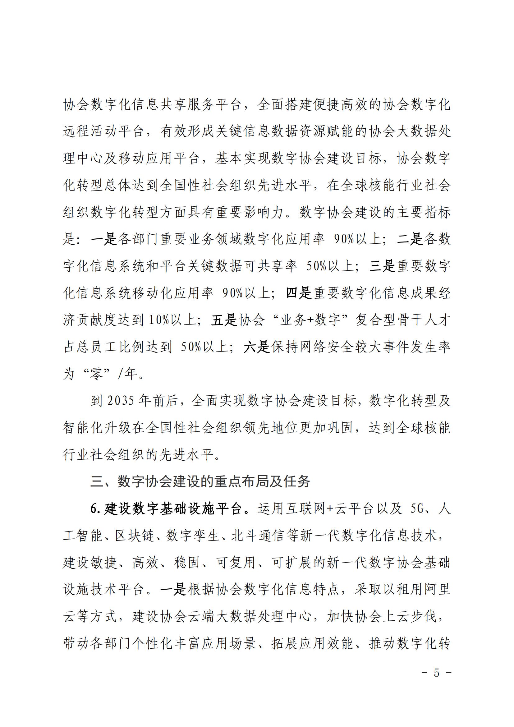 核协信息发〔2023〕570号 关于印发《中国核能行业协会数字协会建设指导意见（2023-2027年）》的通知_04.jpg