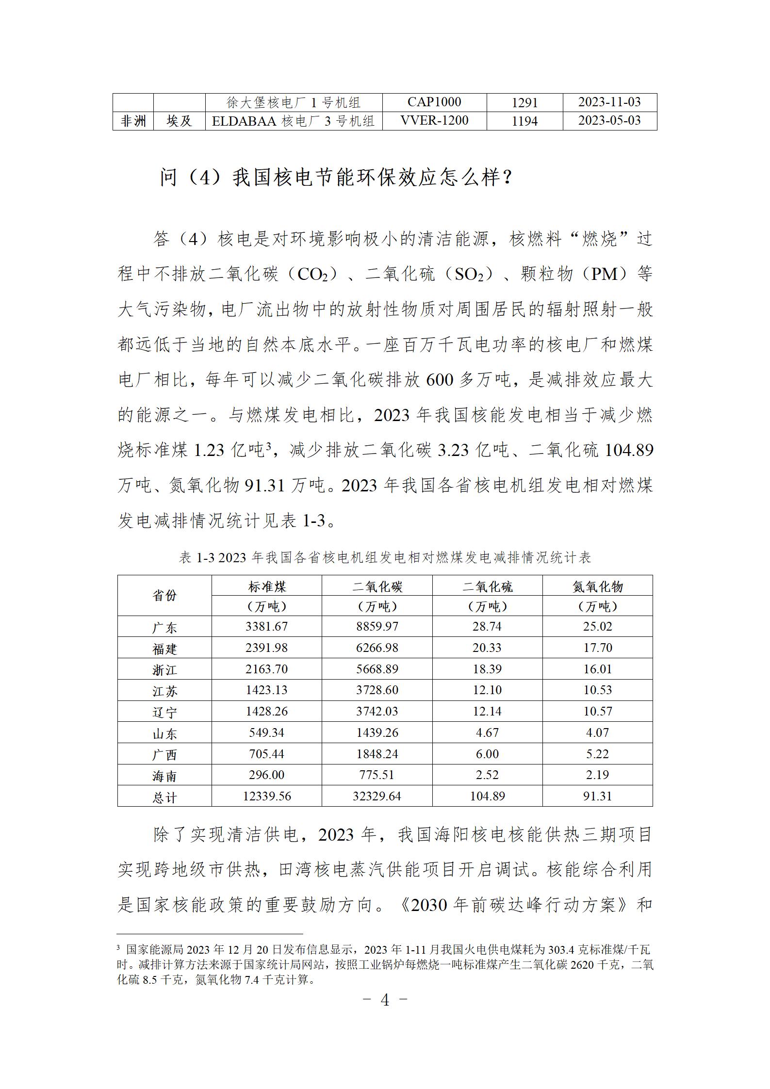 9问  您有一份核电运行年度综合分析核心报告，请查收（刘强修改建议）_05.jpg