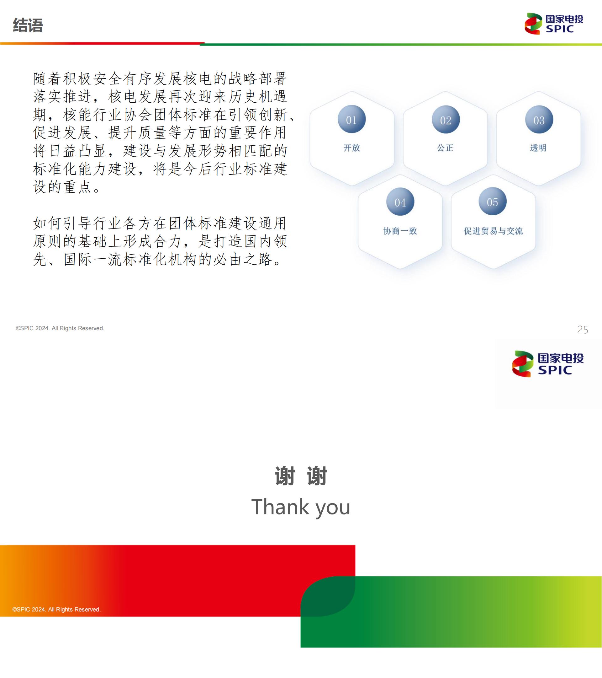 7.做好團體標準，促進行業(yè)標準化能力建設(shè) 20240716_01.jpg