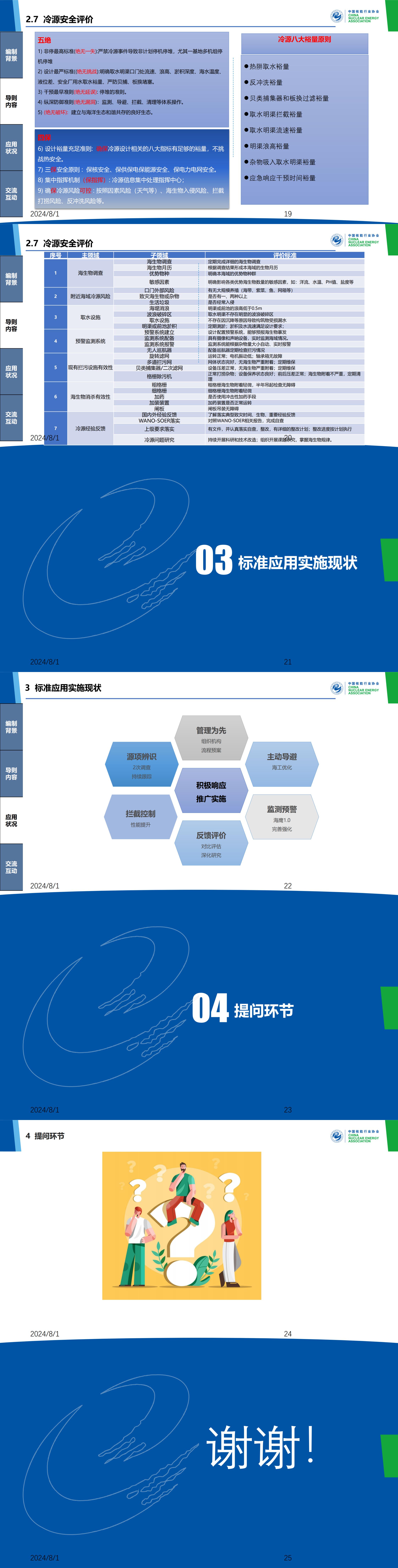 8 核協(xié)團(tuán)標(biāo)培訓(xùn)（核電廠冷源致災(zāi)物防控技術(shù)導(dǎo)則）-張煜（2024）_01.jpg