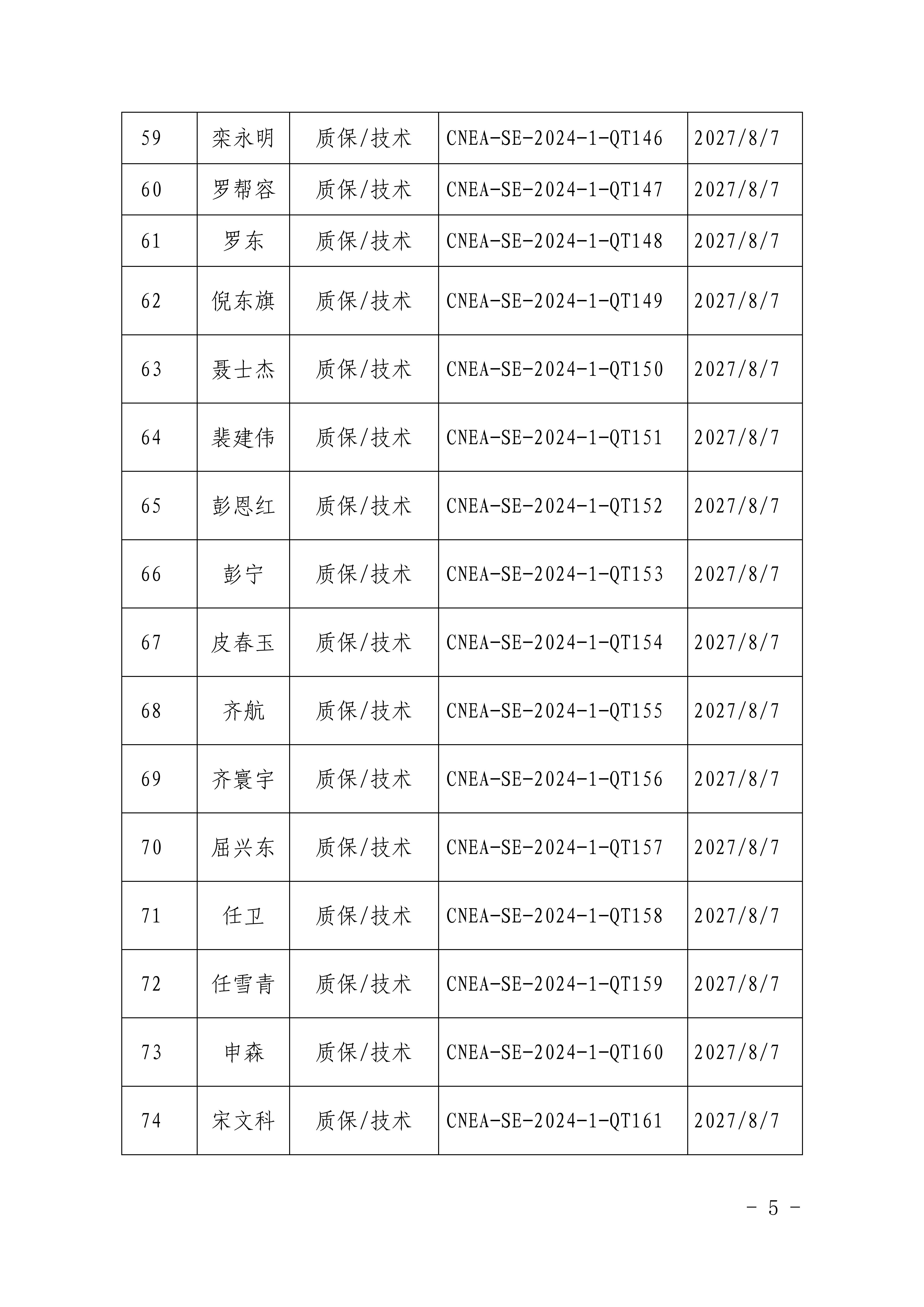 足球竞彩网足球竞彩网ӦԱˮƽ϶֪ͨ_04.jpg