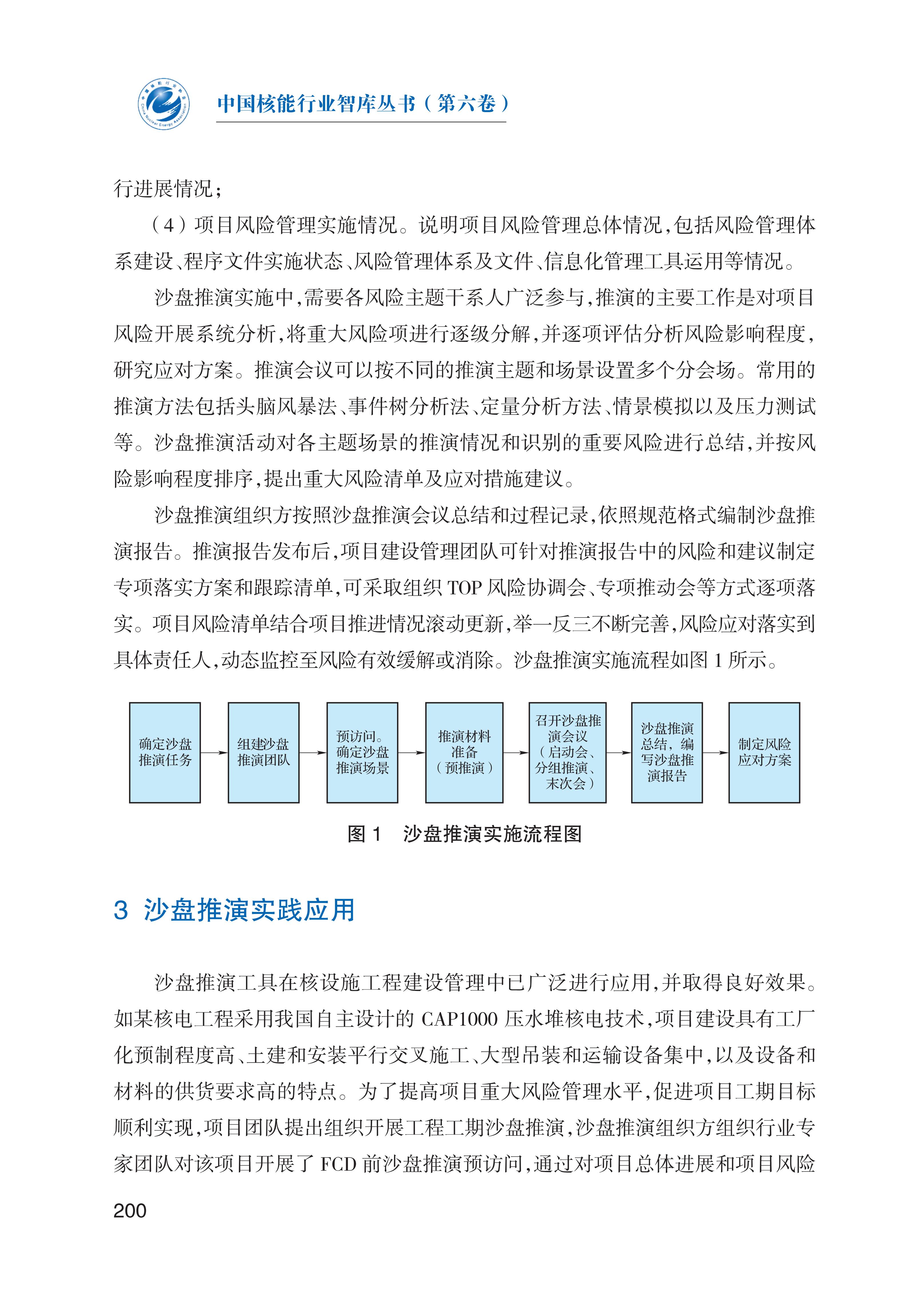 中国核能行业智库丛书（第六卷）_213.jpg