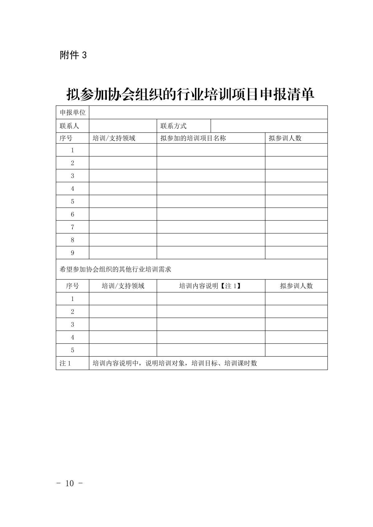 0关于申报2025年核电厂和核电建安设备产业链企业行业培训及内训支持需求的通知_09.jpg