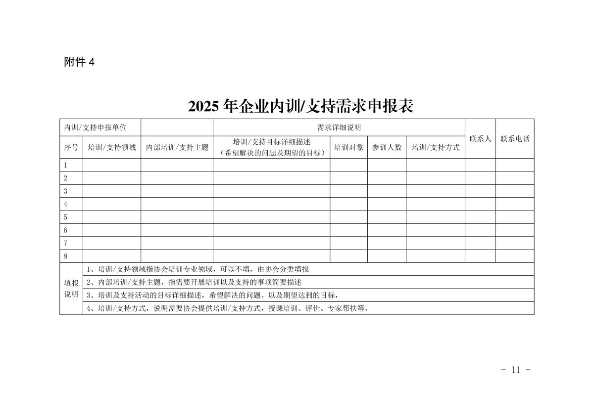 0关于申报2025年核电厂和核电建安设备产业链企业行业培训及内训支持需求的通知_10.jpg