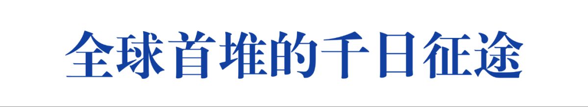 1747215765726619.png