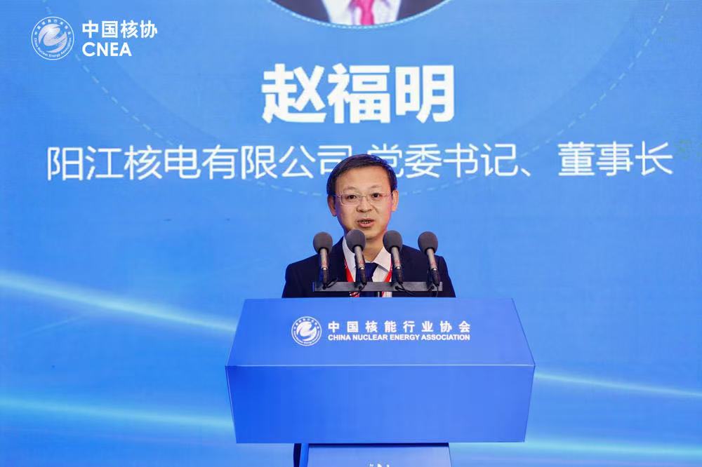 微信图片_20250516140610.jpg