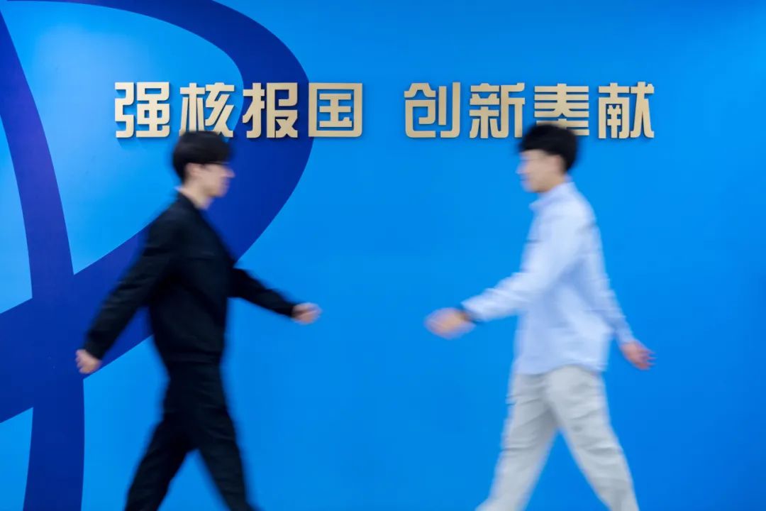 1747648343915743.jpg