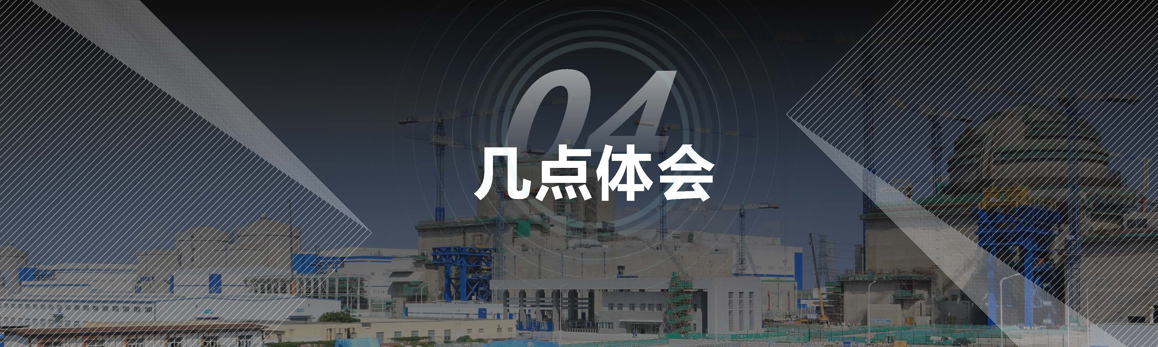 03 赵成昆 20201106核电建设同行评估与经验交流1.0 (1)_页面_22.jpg