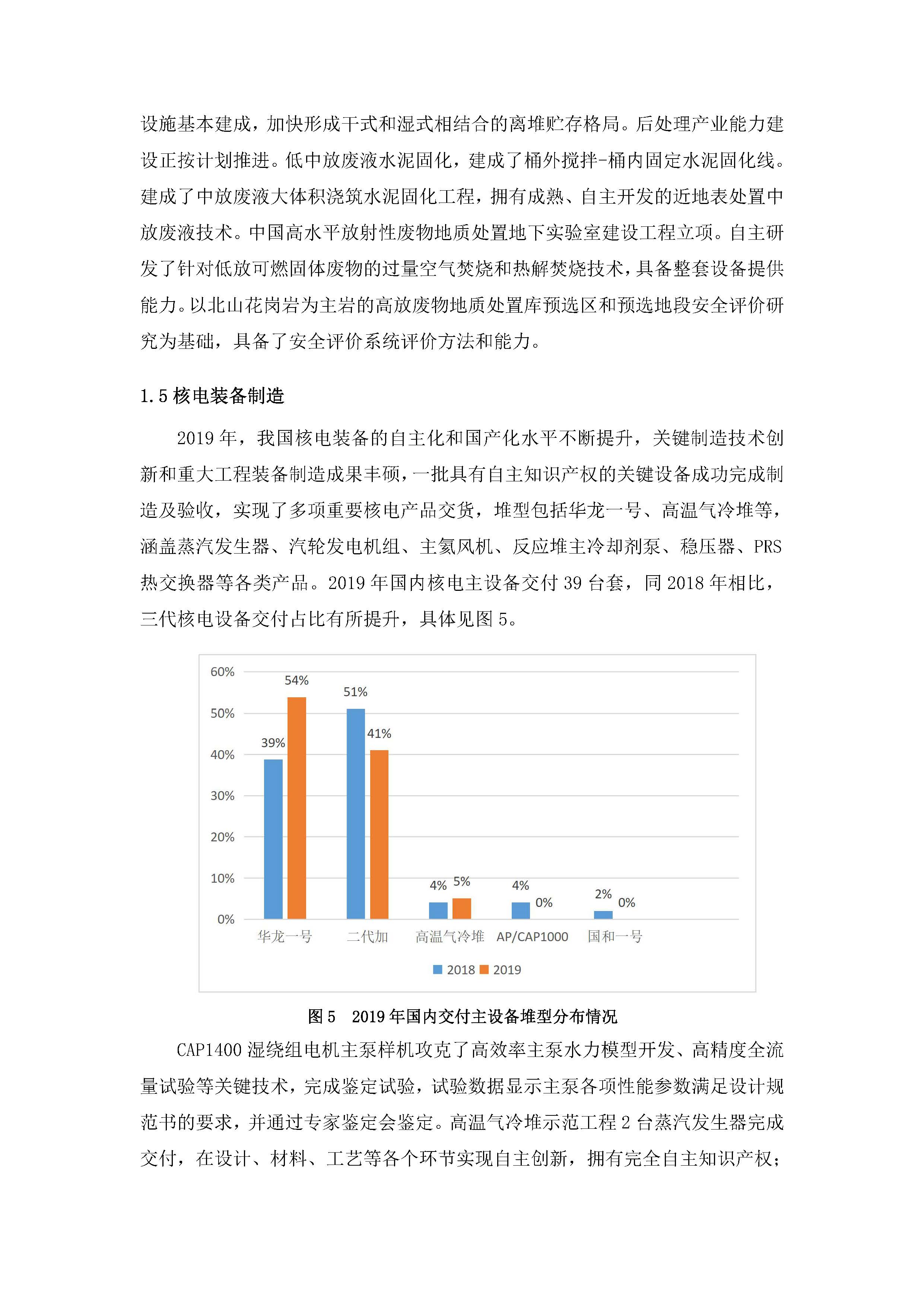 中国核能年度发展与展望（2020）_页面_07.jpg