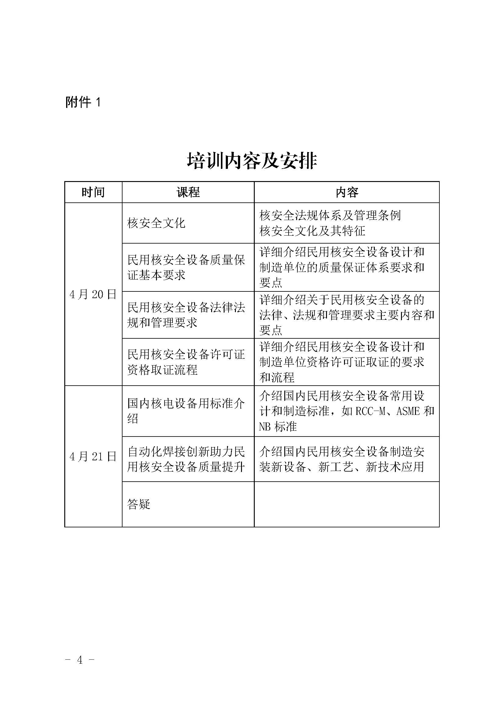 足球竞彩网ٰú˰ȫ豸ȡ֤ѵ֪ͨ(Э2021105)_ҳ_4.jpg