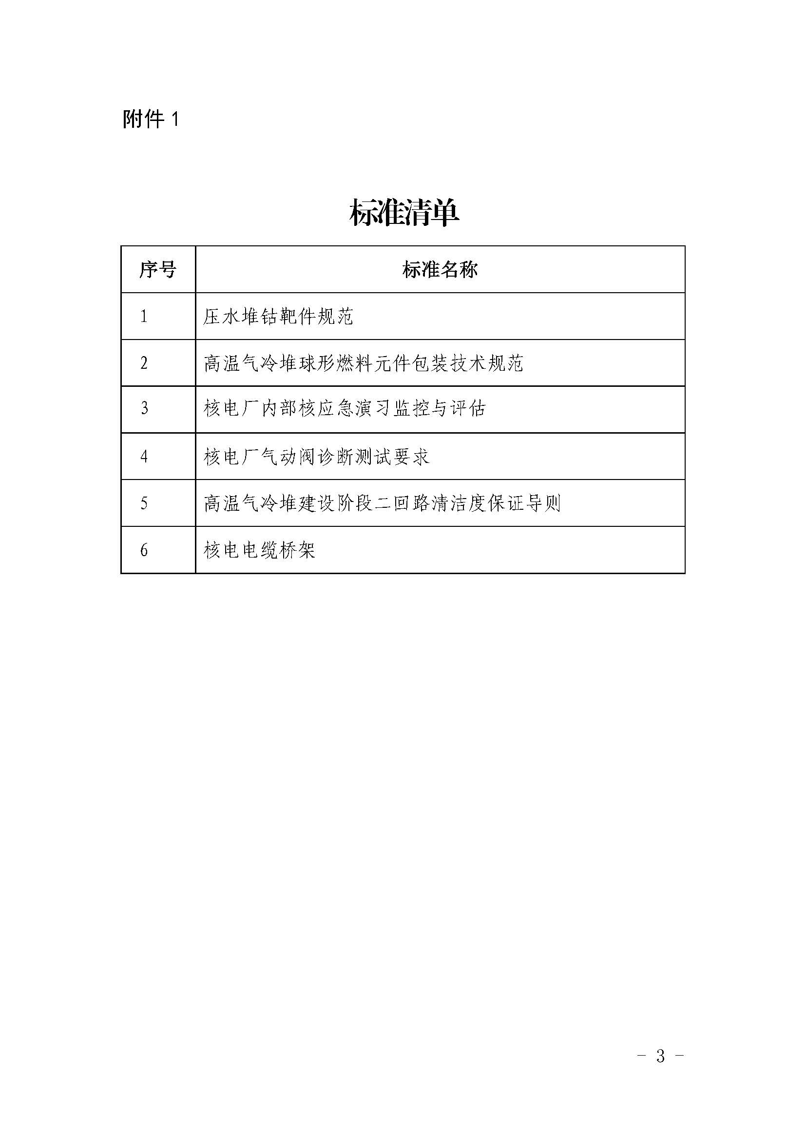 合乐彩票登录ѹˮܰм淶6׼ĺ_ҳ_3.jpg