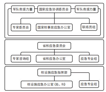 微信圖片_20211008090032.png