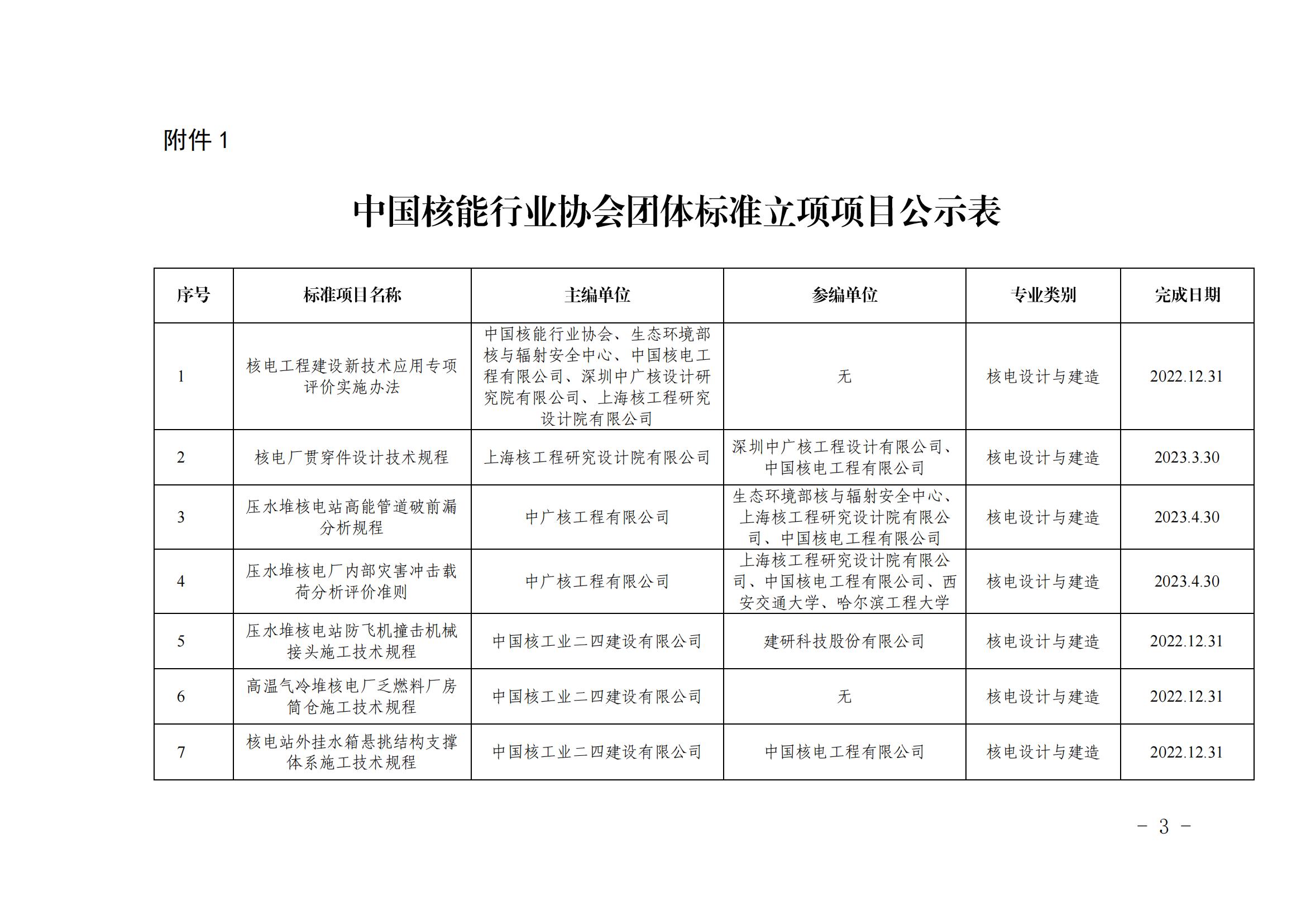 足球竞彩网˵繤̽¼Ӧרʵʩ취7׼Ĺʾ_02.jpg