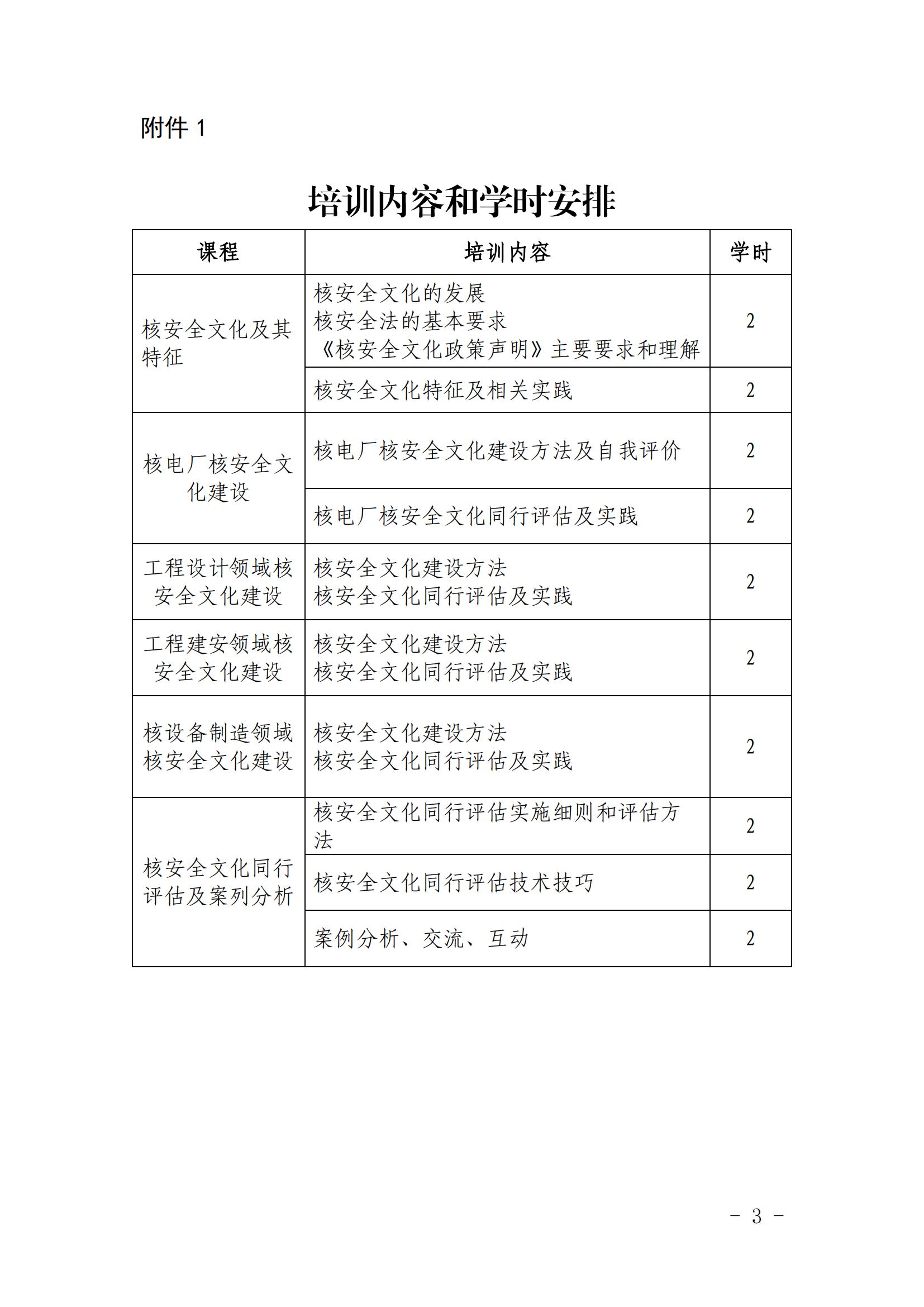 足球竞彩网2021˰ȫĻѵ˱֪ͨ_02.jpg