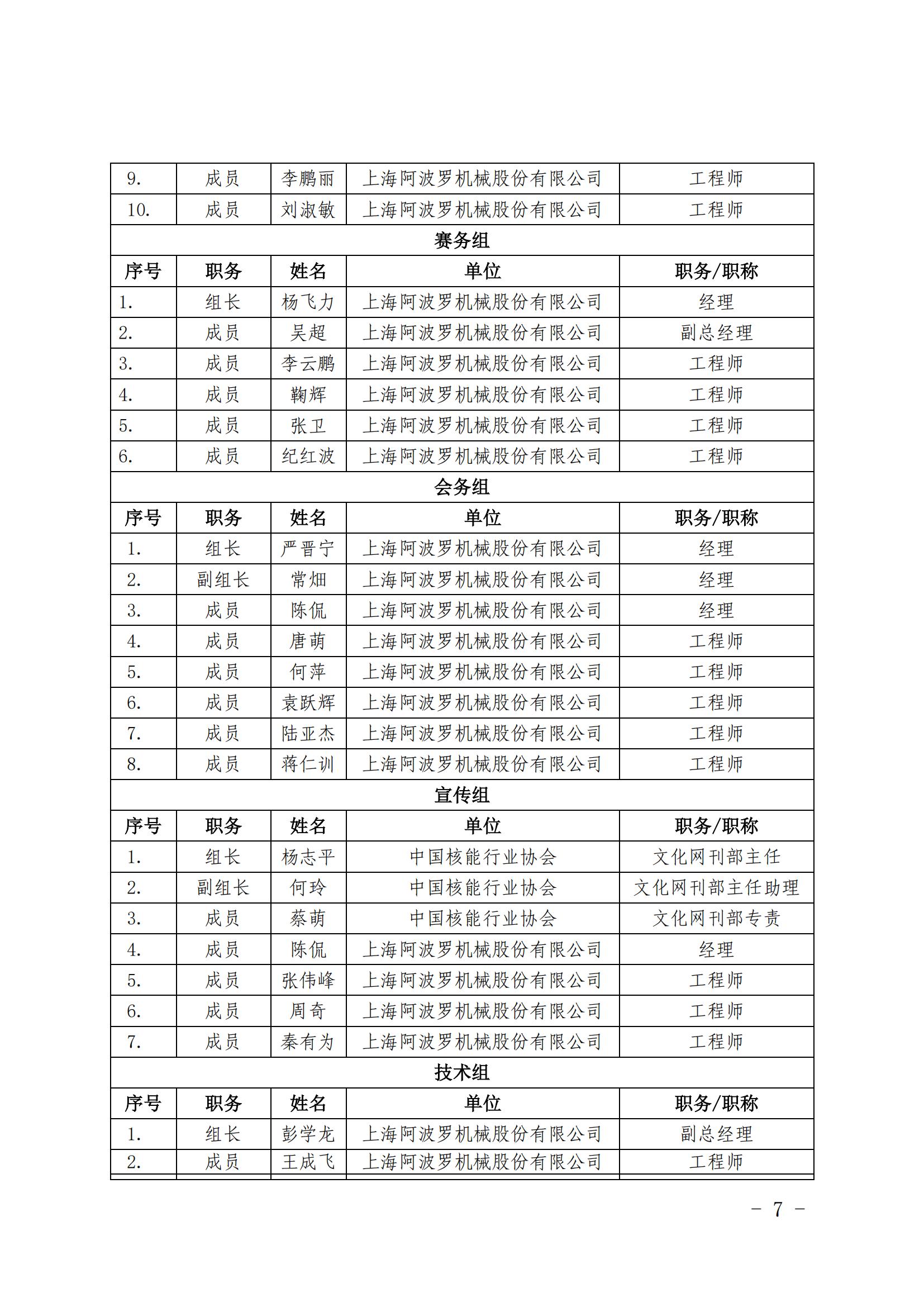 足球竞彩网2021ȫϵͳ˵糧ˮüְҵܾ֪ͨ(Э[2021]609)_06.jpg