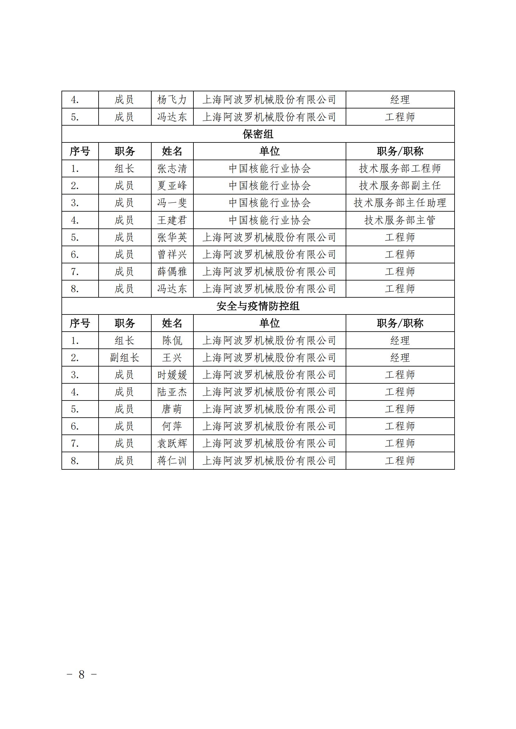 足球竞彩网2021ȫϵͳ˵糧ˮüְҵܾ֪ͨ(Э[2021]609)_07.jpg