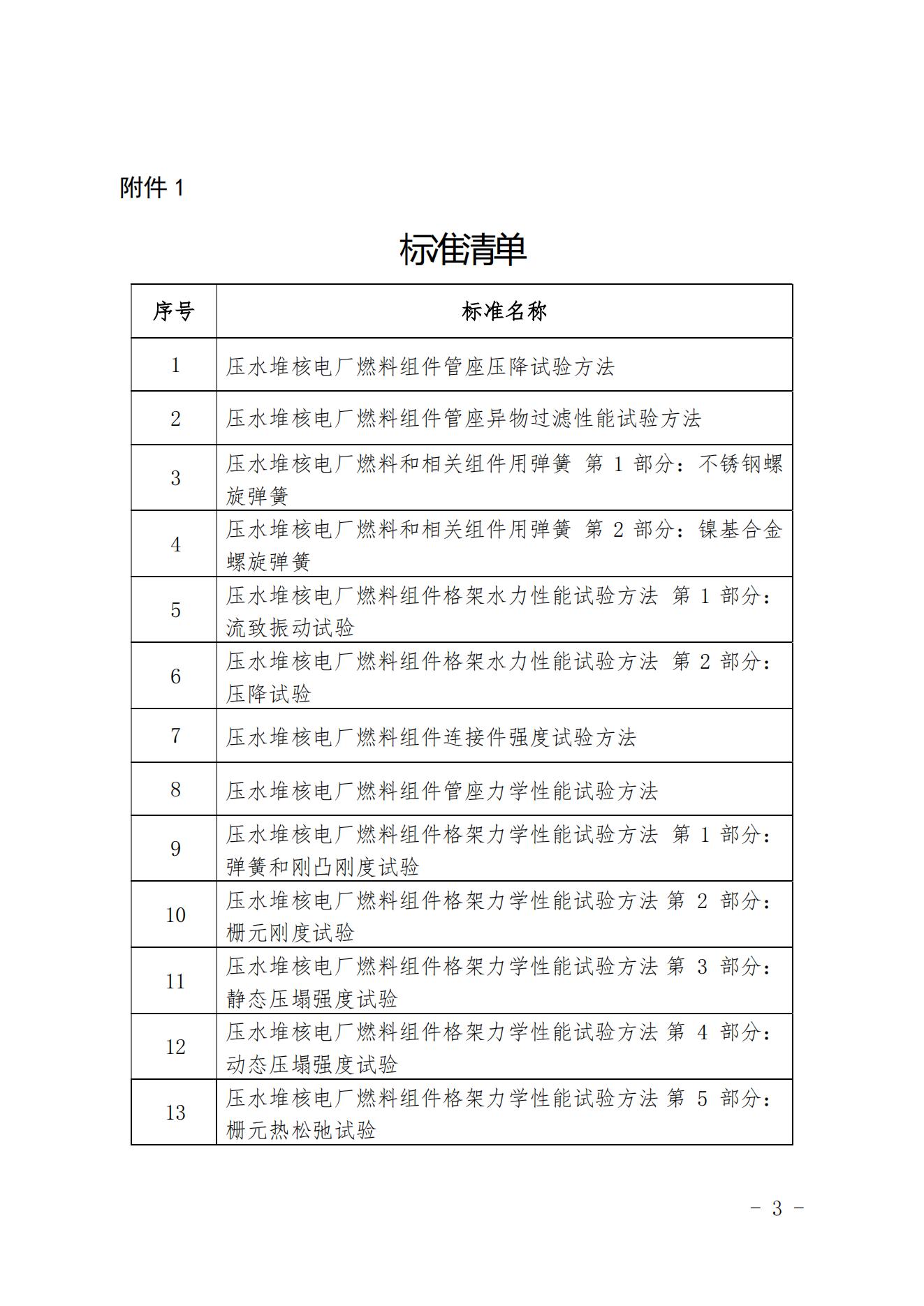 合乐彩票登录ѹˮѺ˵糧ȼѹ鷽20׼ĺ_02.jpg