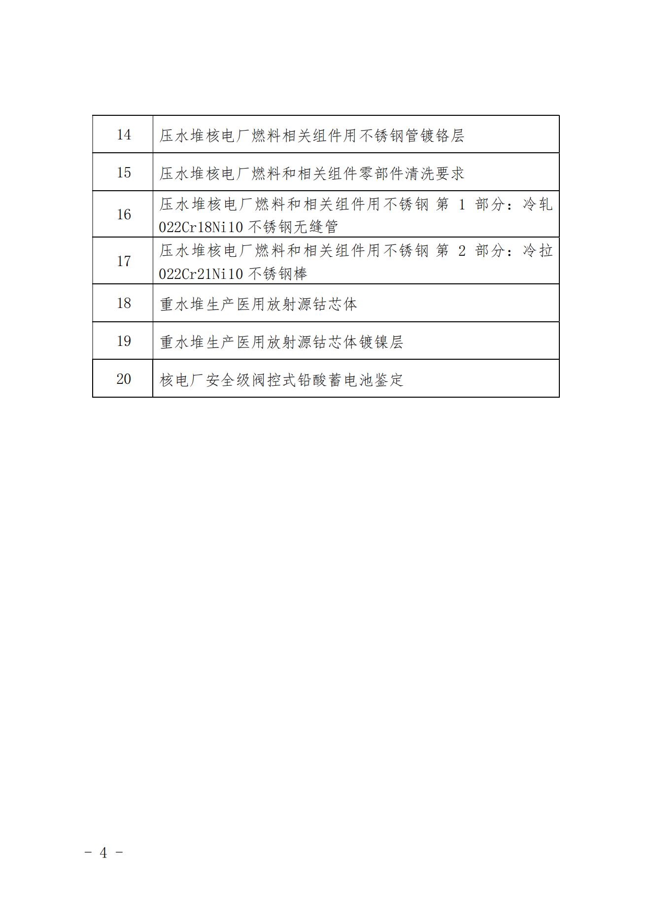 合乐彩票登录ѹˮѺ˵糧ȼѹ鷽20׼ĺ_03.jpg