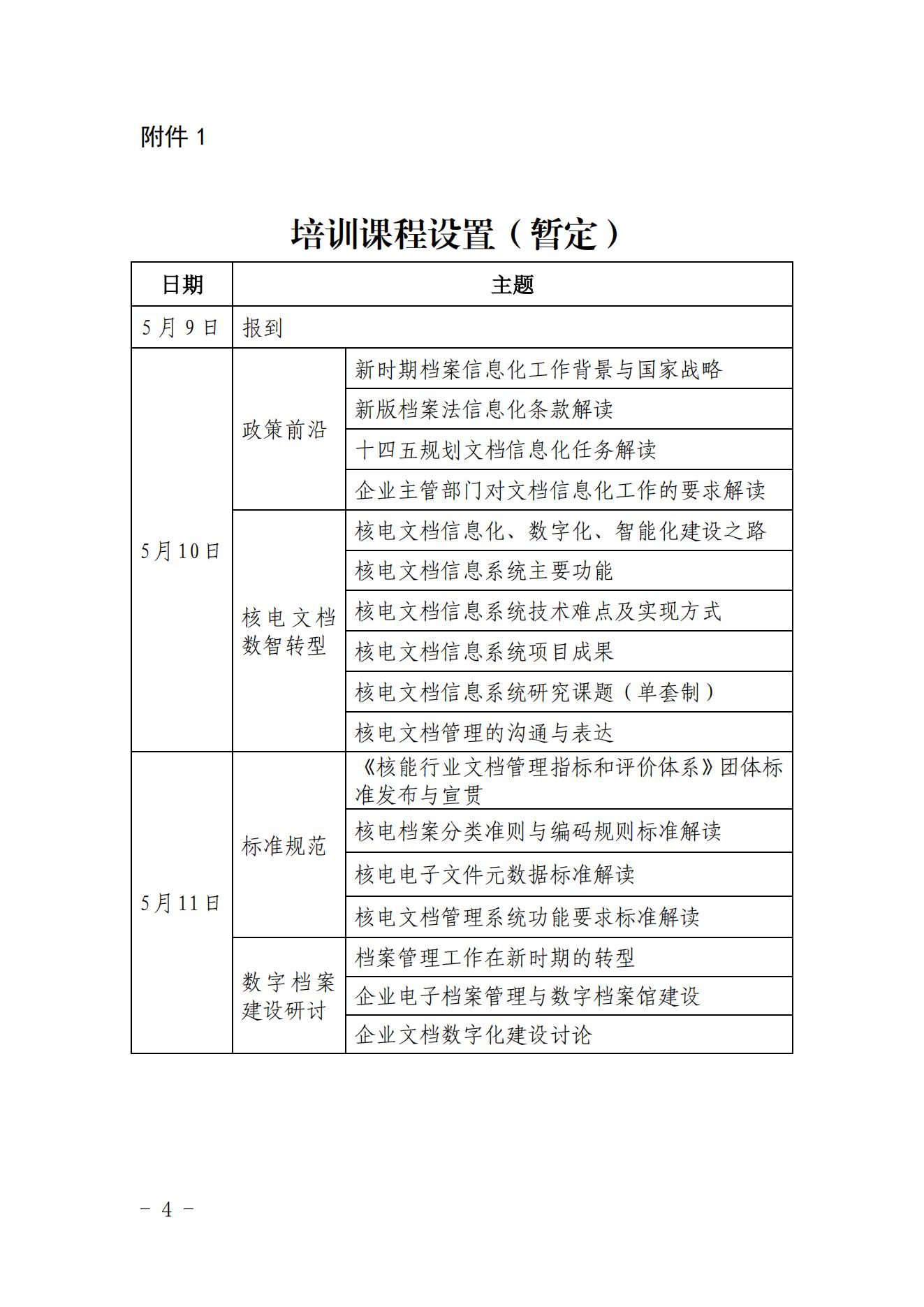 核協(xié)信函〔2022〕4號 關(guān)于舉辦2022年核能企業(yè)文檔管理信息化及相關(guān)標(biāo)準(zhǔn)培訓(xùn)的預(yù)通知_03.jpg