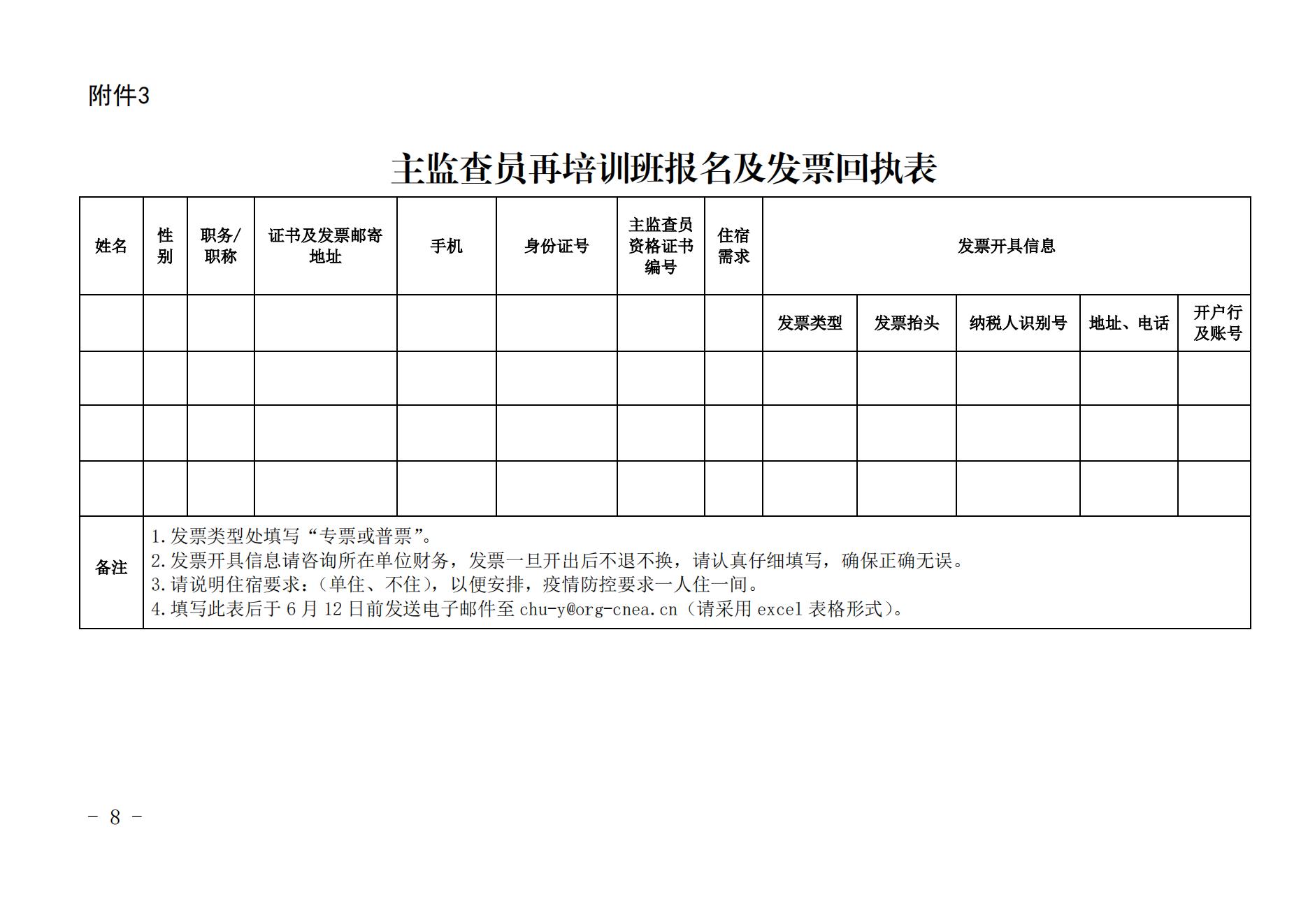 足球竞彩网ٰʮںҵʱԱѵ֪ͨЭ2022289ţ_07.jpg