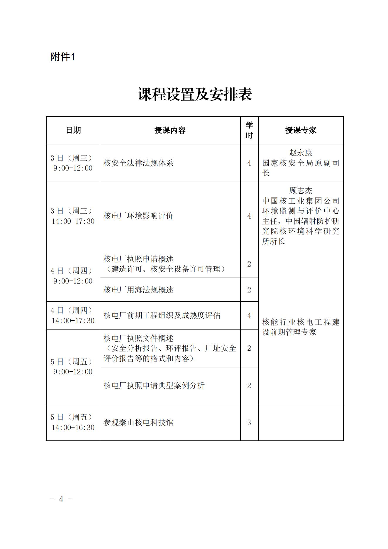 關于舉辦首期核電工程建設前期管理培訓班的通知（核協(xié)建函〔2022〕387號）_03.jpg