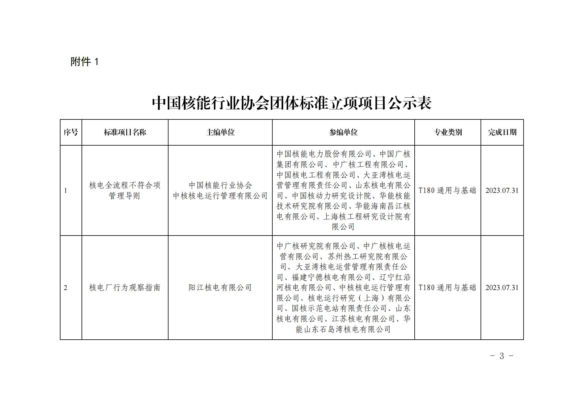 合乐彩票登录˵ȫ̲򡷵4׼Ĺʾ_02.jpg