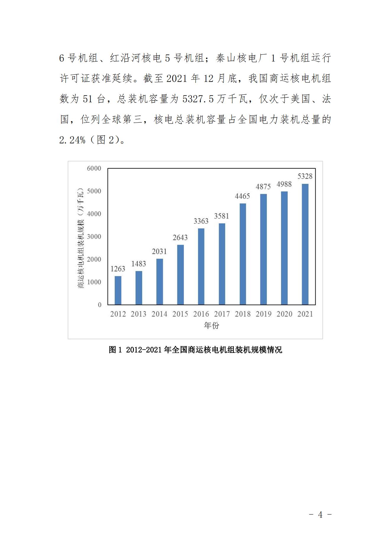 中国核能发展与展望（2022）_20220903150741_03.jpg