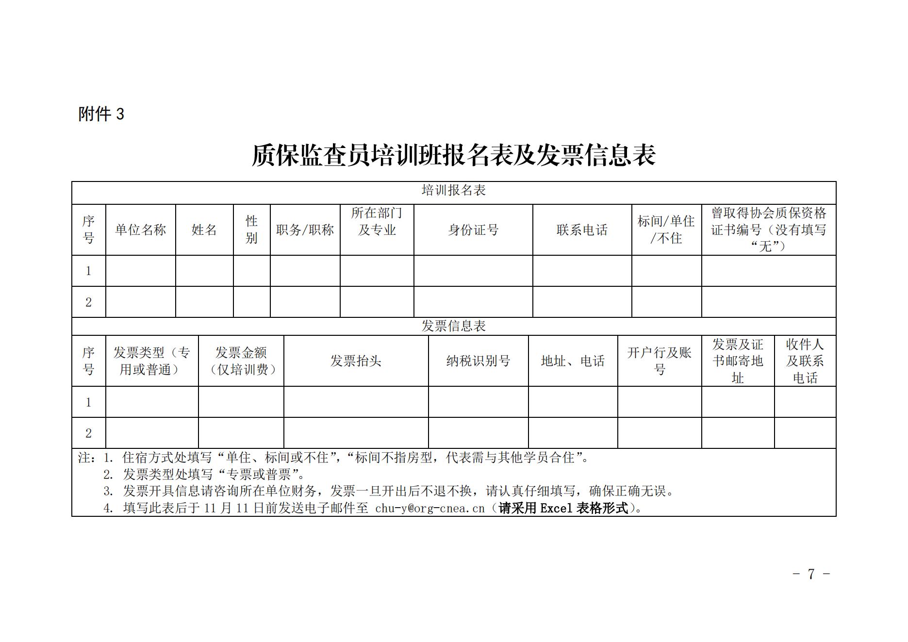 中国足彩网ٰ2022ںҵ֤Աѵ֪ͨЭ2022625ţ_06.jpg