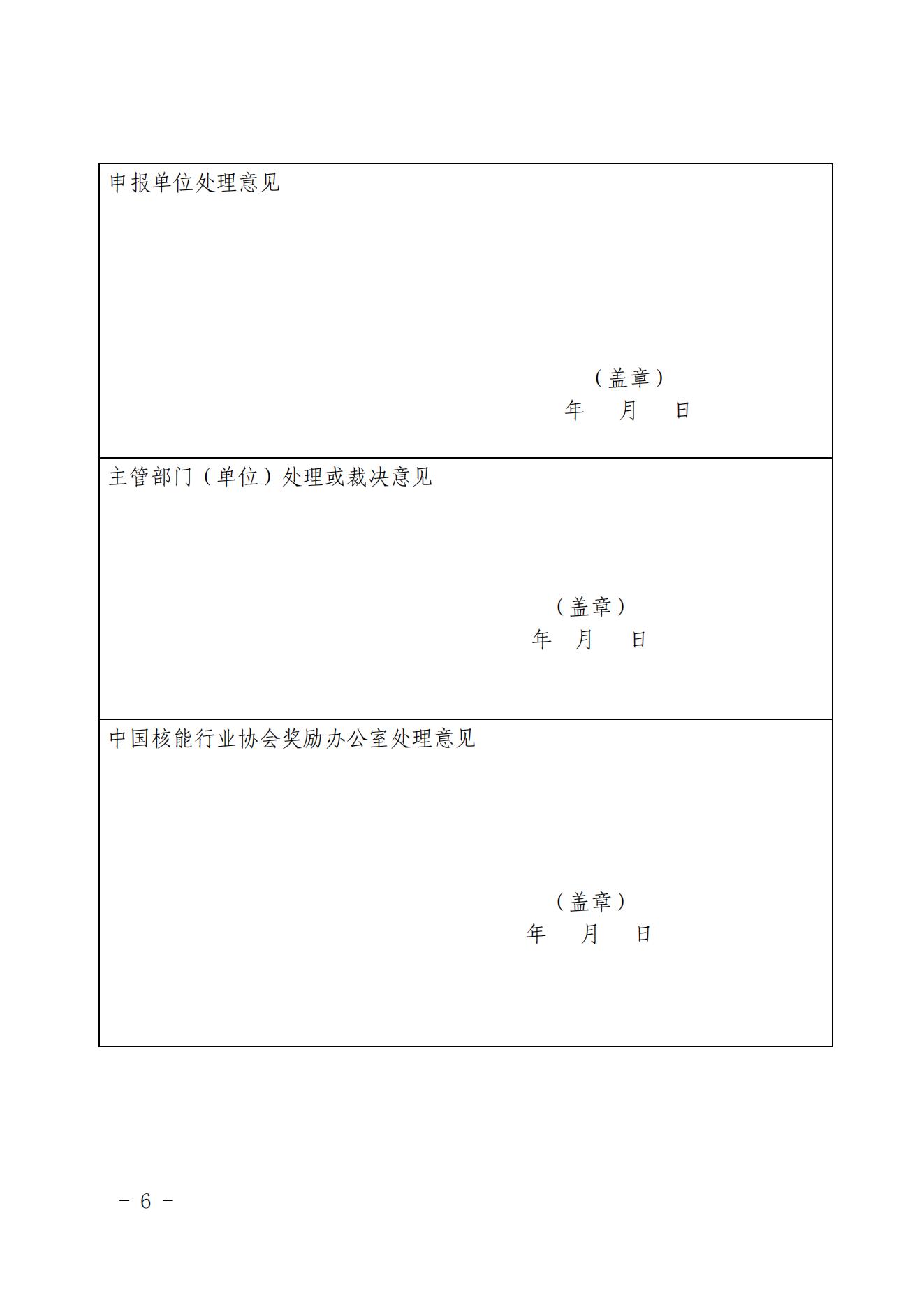 关于拟推荐参评第二十四届中国专利奖项目的公示_05.jpg