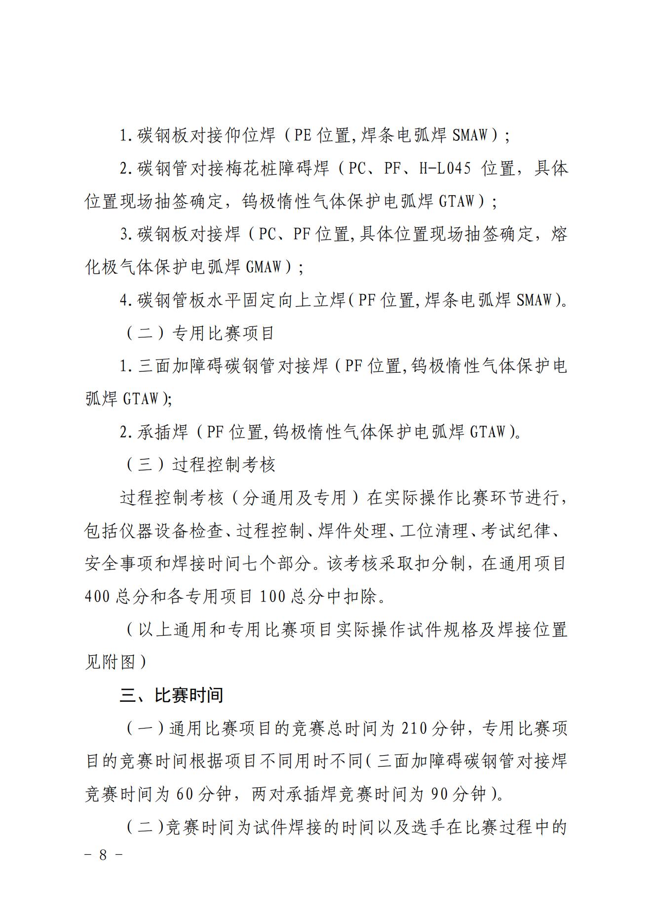 关于印发2023年全国核能系统焊接职业竞赛启动会纪要及技术文件的通知（核协技函〔2023〕208号）_07.jpg