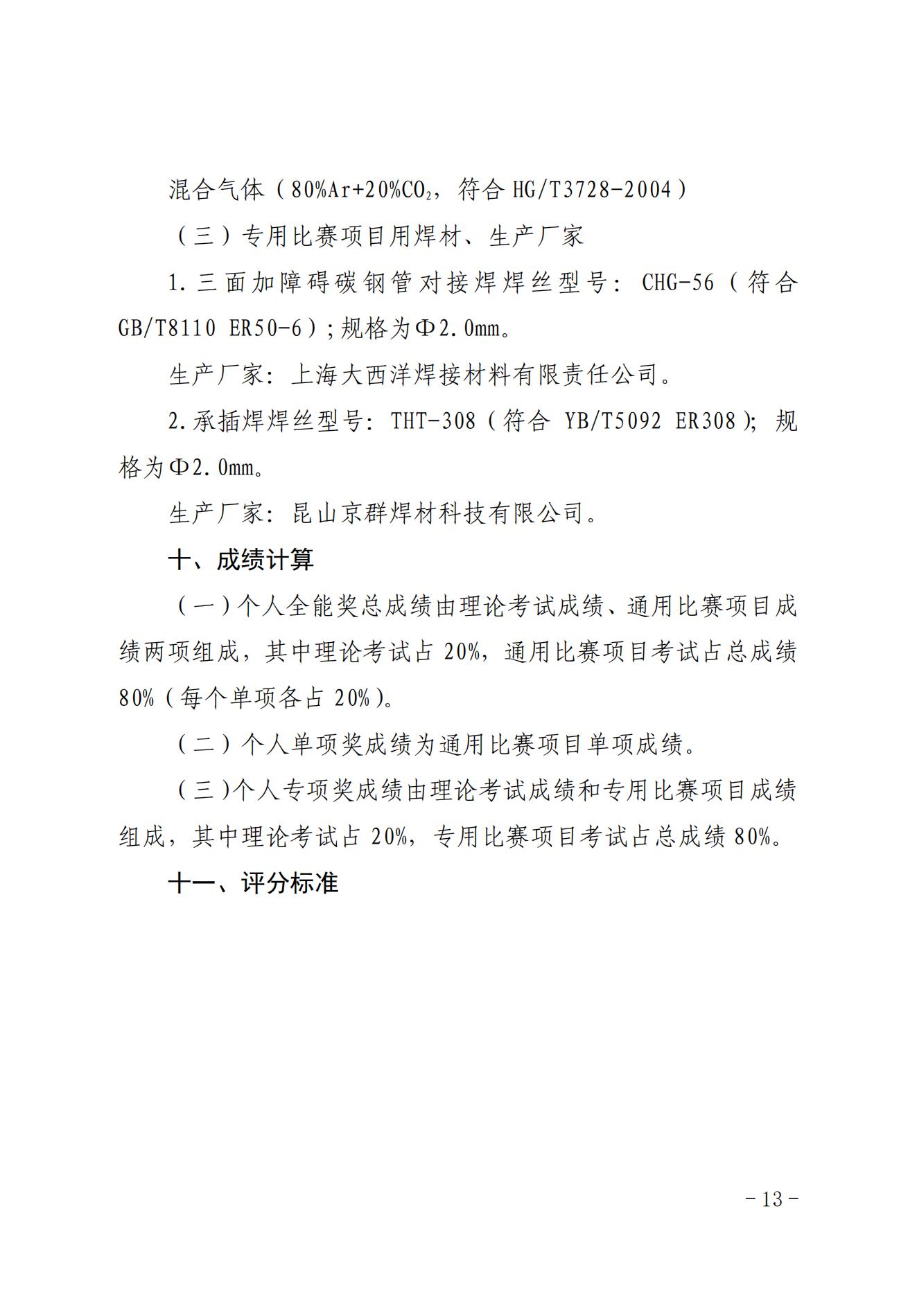 关于印发2023年全国核能系统焊接职业竞赛启动会纪要及技术文件的通知（核协技函〔2023〕208号）_12.jpg