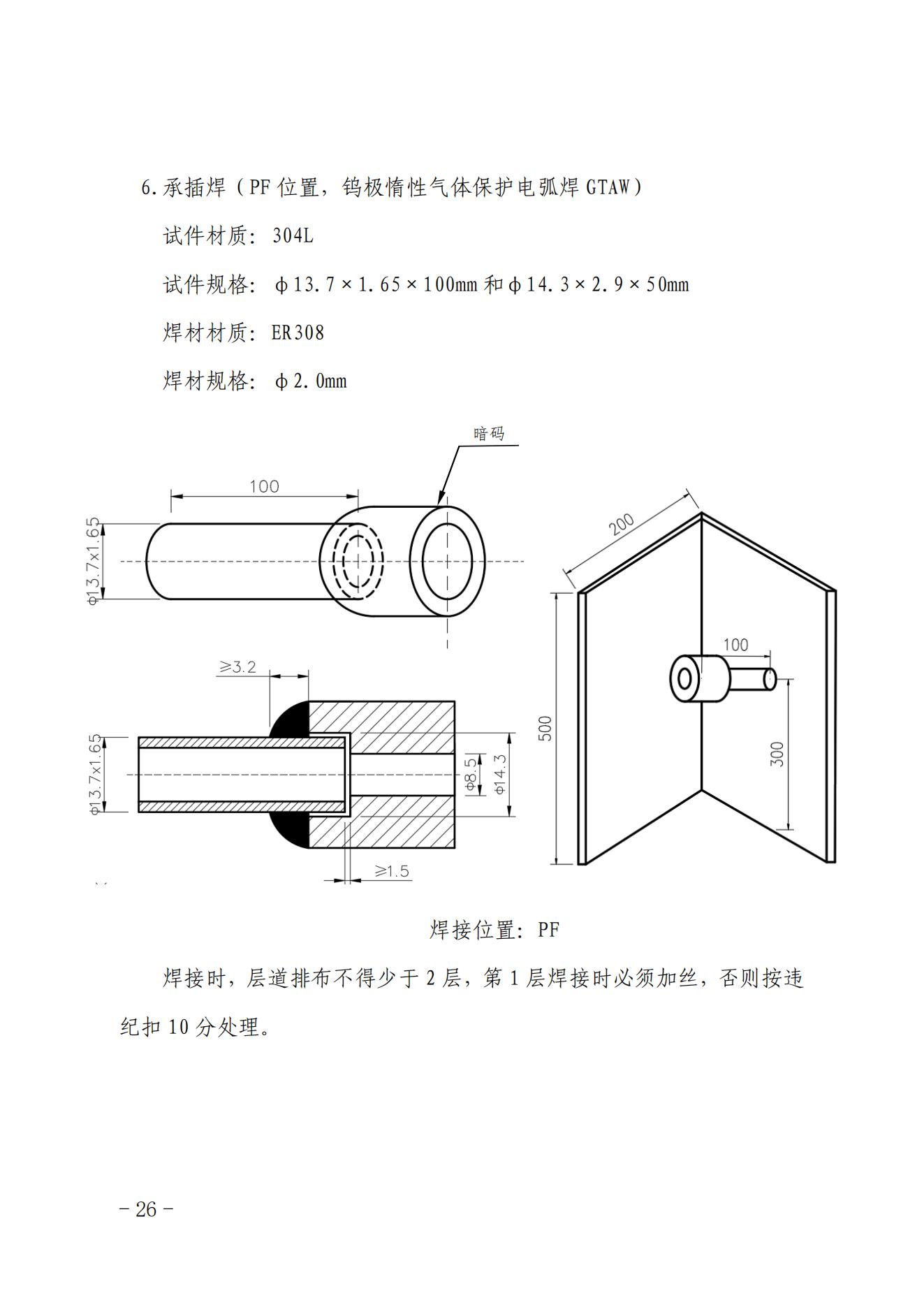 中国足彩网ӡ2023ȫϵͳְҵҪļ֪ͨЭ2023208ţ_25.jpg