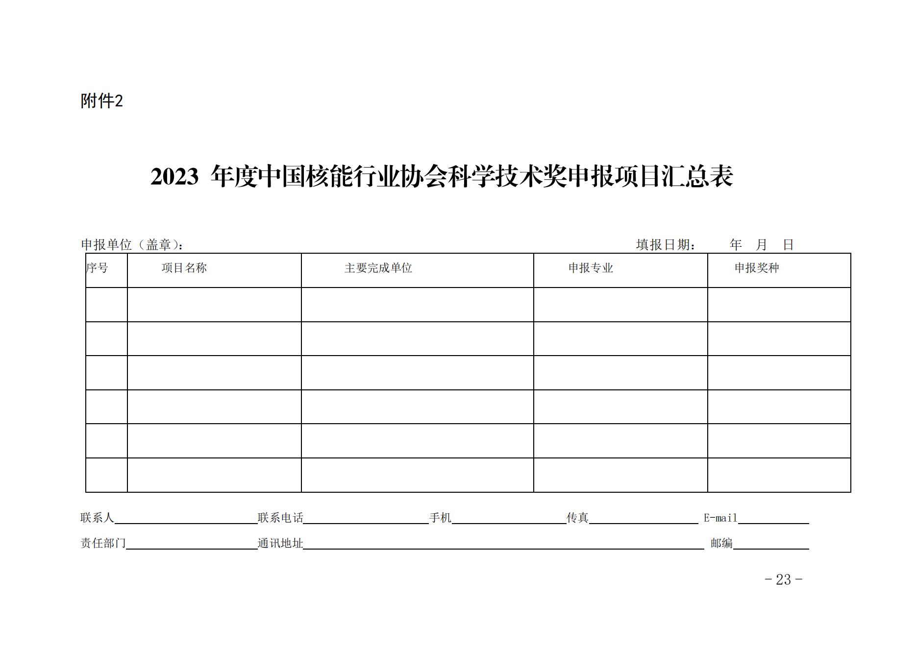 合乐彩票登录չ2023合乐彩票登录ѧ걨֪ͨ_22.jpg