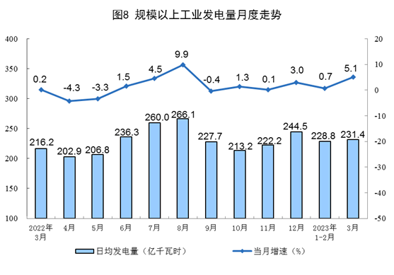 微信图片_20230420093850.png