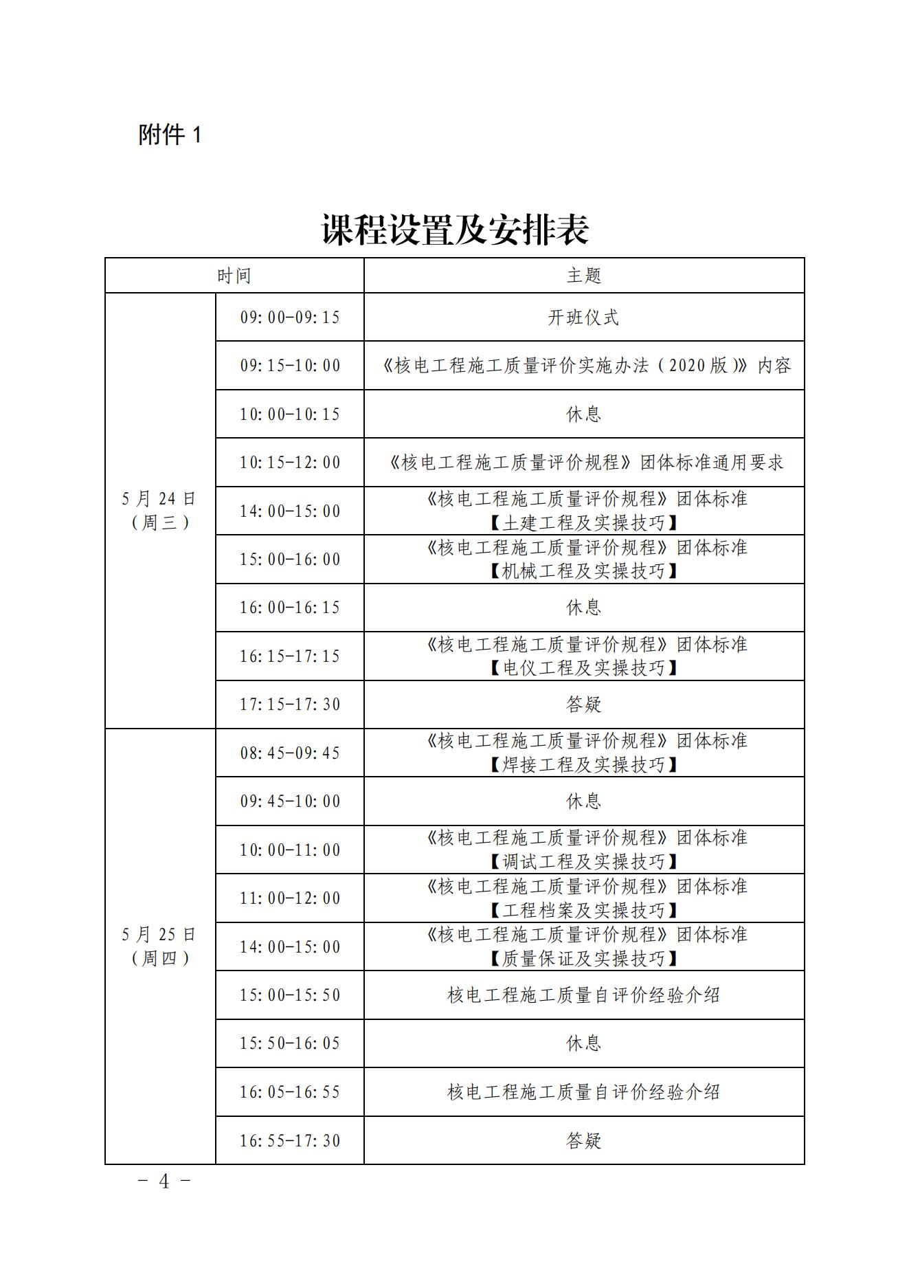 关于举办第五期核电工程施工质量评价员培训班的通知(1)_03.jpg