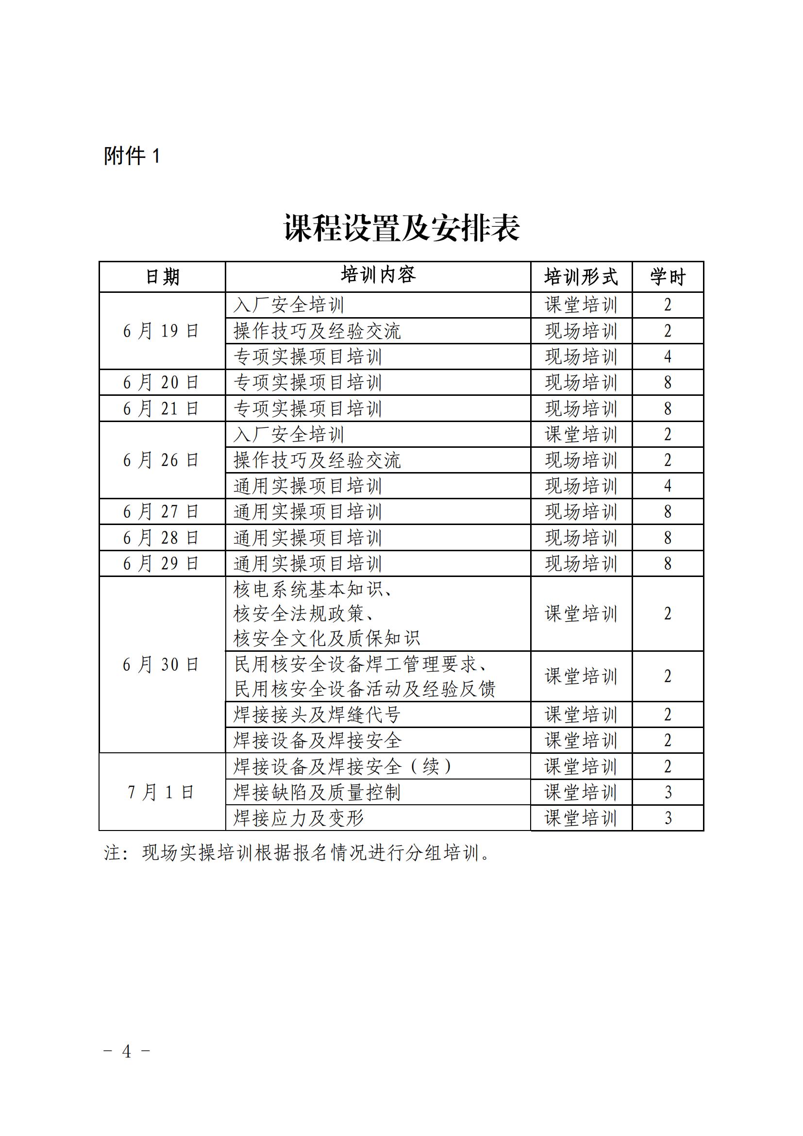 关于举办2023年核能行业焊接技能培训班的通知（核协技函〔2023〕352号）_03.jpg