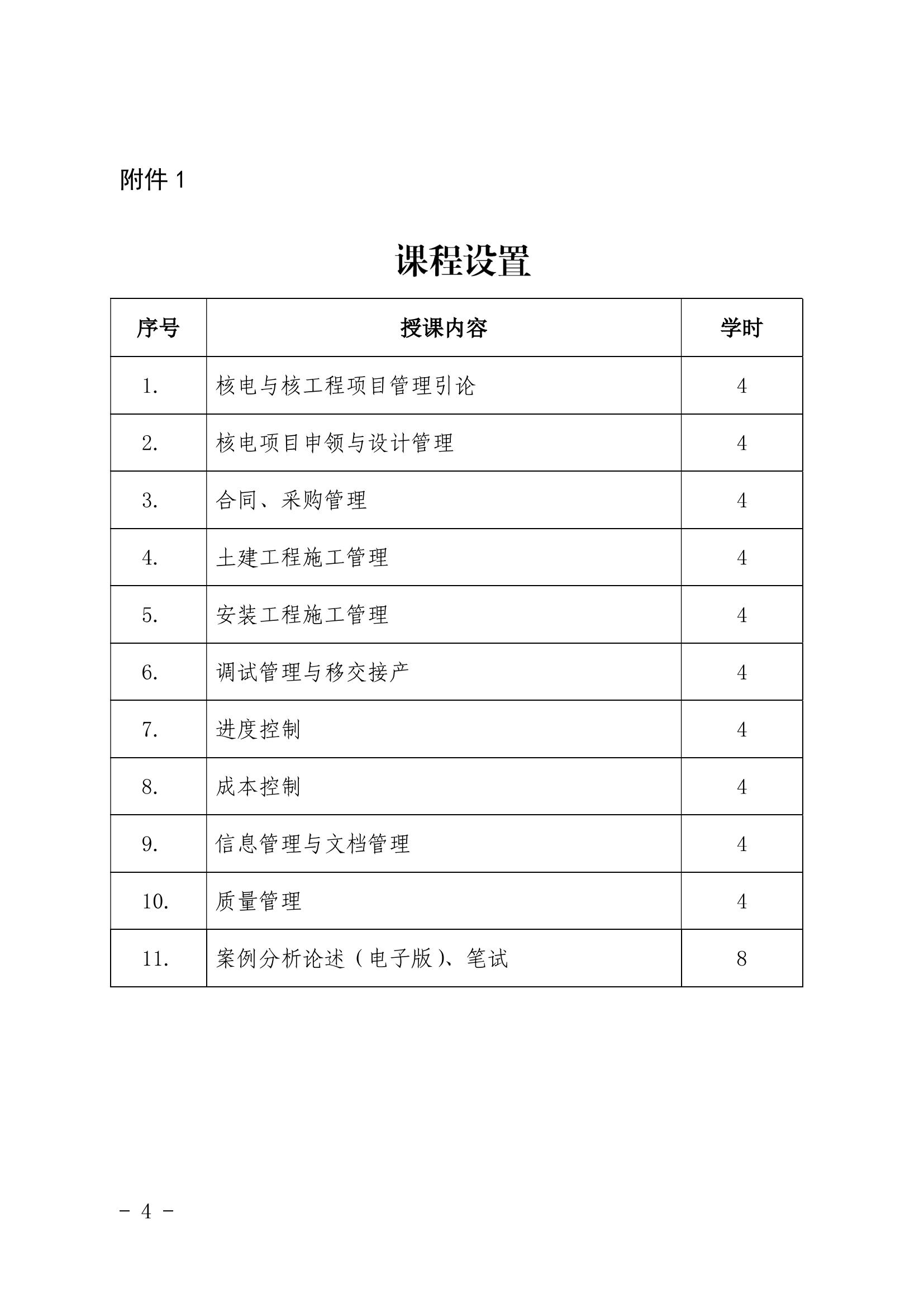 关于举办第十六期核电工程项目管理项目经理（b级）培训班的通知_03.jpg