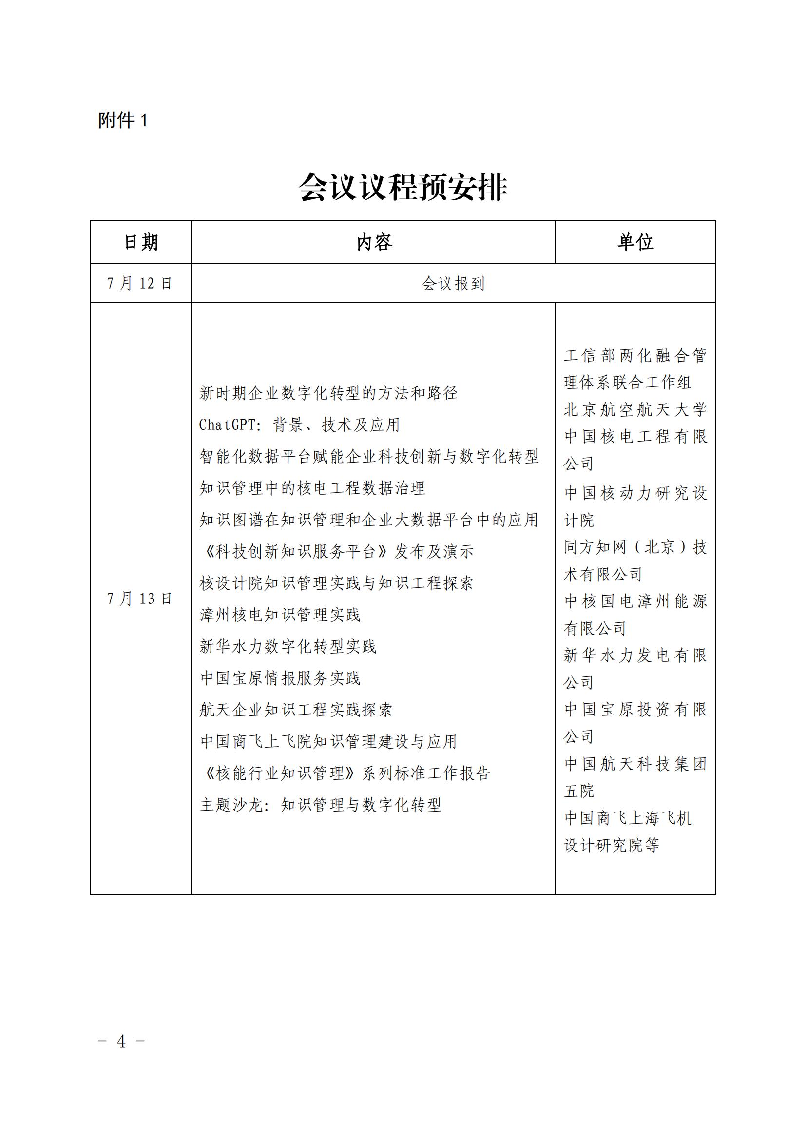 核协信专函〔2023〕25号关于召开第五届核能企业知识管理研讨会的通知_03.jpg