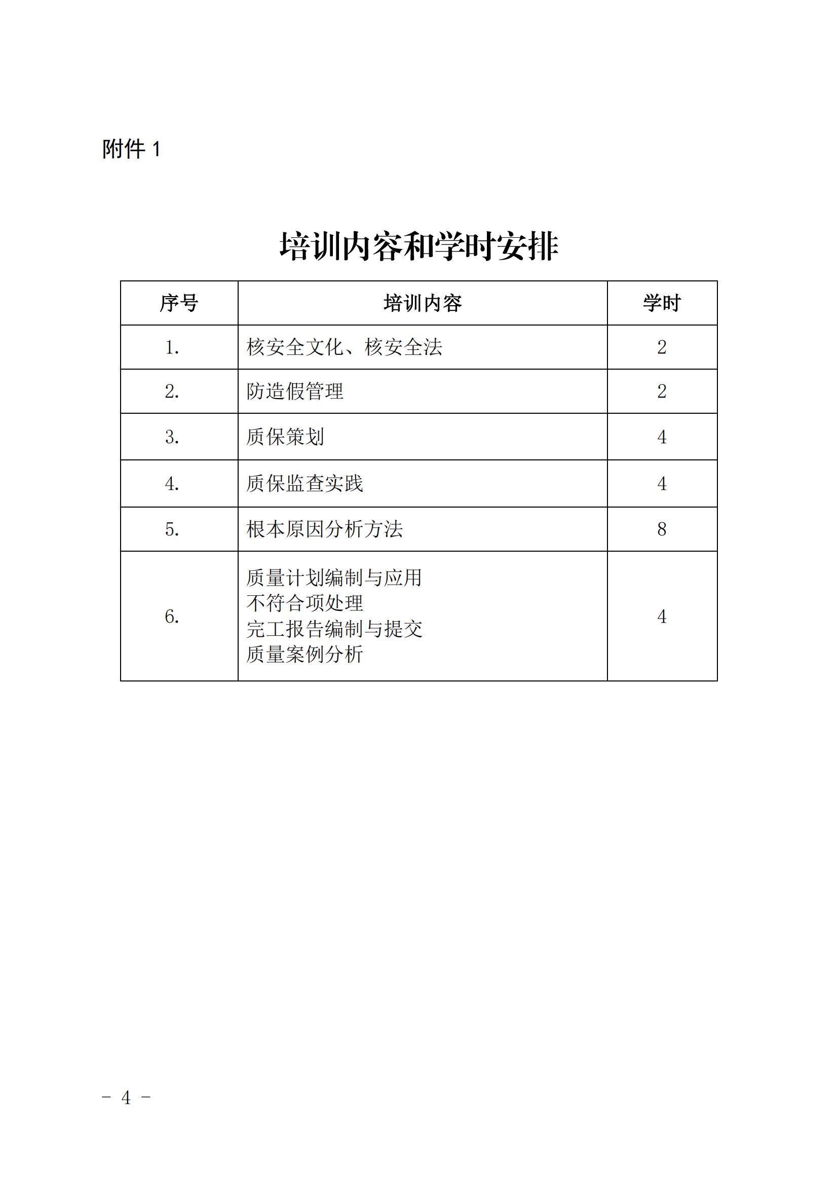 關于舉辦2023年第三期核電設備產業(yè)鏈項目質量經(jīng)理培訓班的通知（核協(xié)技函〔2023〕469號）_03.jpg