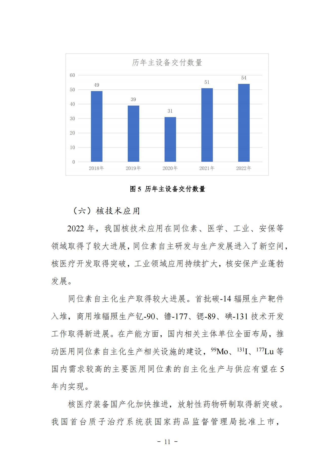 中國核能發展與展望（2023）_10.jpg